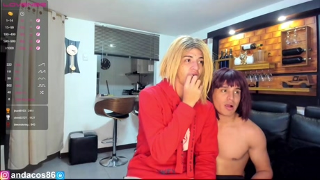 jeff_and_friend  13-02-2022